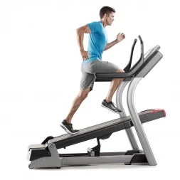 Беговая дорожка Freemotion i11.9 INCLINE TRAINER w/ iFIT LIVE, фото 7