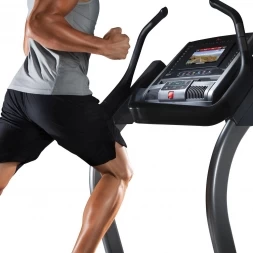 Беговая дорожка Freemotion i11.9 INCLINE TRAINER w/ iFIT LIVE, фото 9
