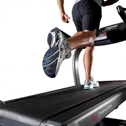 Беговая дорожка Freemotion i11.9 INCLINE TRAINER w/ iFIT LIVE, фото 10