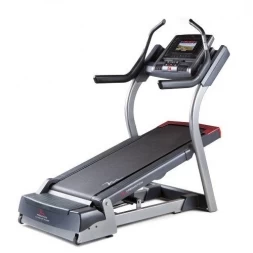 Беговая дорожка Freemotion i11.9 INCLINE TRAINER w/ iFIT LIVE, фото 1