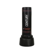 Напольный мешок CENTURY Torrent T1, 102161