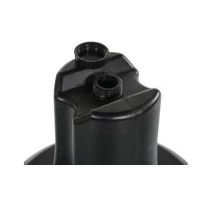 Напольный мешок CENTURY Torrent T1, 102161