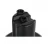 Напольный мешок CENTURY Torrent T1, 102161
