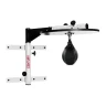 Изображение товара Складная платформа для груши CENTURY Speed Bag