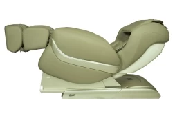 Массажное кресло iRest SL-A90Z Beige, фото 9
