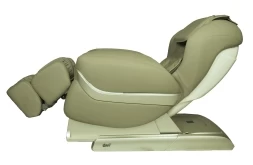 Массажное кресло iRest SL-A90Z Beige, фото 3