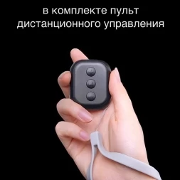 Беговая дорожка EVO FITNESS X450 Silver электрическая для дома, фото 12
