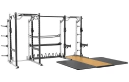 Многофункциональный комплекс Impulse Sterling Elite SE-H3 (SE5001 + SE5002 + SE5011 х 2 + SE5021+ SE5023 + SE5024 + SE5025 + SE5031)