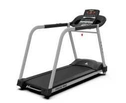 Беговая дорожка DFC PRIDE PRO для реабилитации , фото 1
