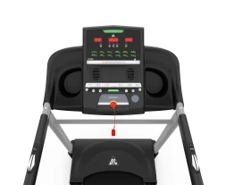 Беговая дорожка DFC PRIDE PRO для реабилитации , фото 6
