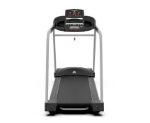 Беговая дорожка DFC PRIDE PRO для реабилитации 