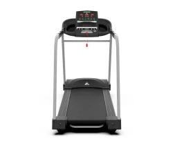 Беговая дорожка DFC PRIDE PRO для реабилитации , фото 4