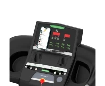 Беговая дорожка DFC PRIDE PRO для реабилитации 