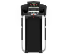 Беговая дорожка DFC PRIDE PRO для реабилитации 