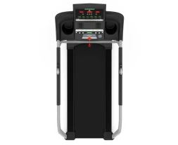 Беговая дорожка DFC PRIDE PRO для реабилитации , фото 5