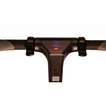 Электросамокат KUGOO S1 White (Jilong)