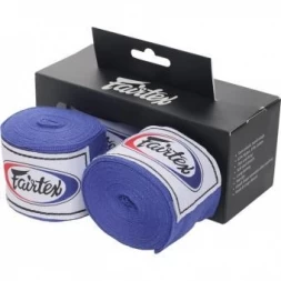 Боксерские Бинты Fairtex faibin06, фото 2