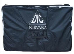 Массажный стол DFC NIRVANA Elegant Premium , фото 7
