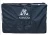 Массажный стол DFC NIRVANA Elegant Premium 