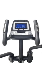 FE-656-A-21 Эллиптический тренажер Proxima Maximus iPRO