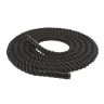 Изображение товара Канат тренировочный для кроссфит, PROFI-FIT, D-50 мм, L 9 м
