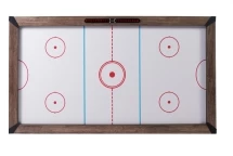 Аэрохоккей ICE ARENA SLP-6030-1, (6 футов)
