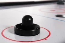 Аэрохоккей ICE ARENA SLP-6030-1, (6 футов)