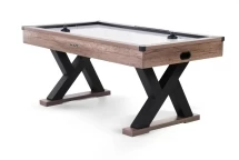 Аэрохоккей ICE ARENA SLP-6030-1, (6 футов)