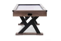 Аэрохоккей ICE ARENA SLP-6030-1, (6 футов)