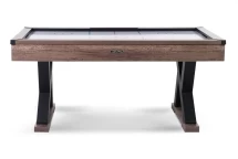 Аэрохоккей ICE ARENA SLP-6030-1, (6 футов)