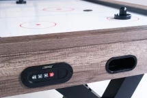 Аэрохоккей ICE ARENA SLP-6030-1, (6 футов)