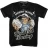 Футболка Hardcore Training hctshirt0247