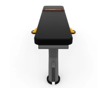 Скамья универсальная STONERISE FlashShape
