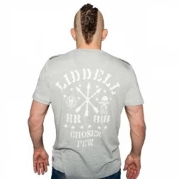 Футболка Headrush heashirt0140, фото 2