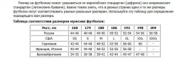 Футболка Headrush heashirt0140, фото 3