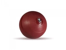 Слэмболл Body-Solid 6,8 кг (15 lbs)