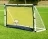 Ворота игровые DFC 3 в 1 / 183 см GOAL7339A