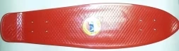 Пеннборд CSM650