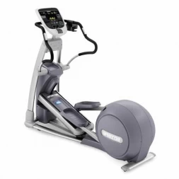 Эллиптический тренажер PRECOR EFX 833, фото 1