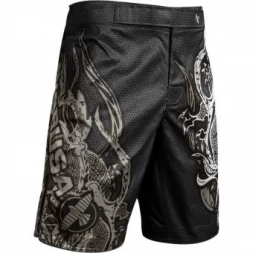 Шорты Hayabusa hayshorts087, фото 1