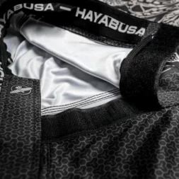 Шорты Hayabusa hayshorts087, фото 3