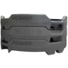 Изображение товара Набор плиометрических подставок для баланс-платформы BOSU Powerstax Set, 3 шт.