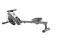 Гребной тренажер Body Sculpture ВR-3130