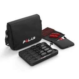 Командная система POLAR Team Pro, фото 2