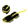 Изображение товара Отягощения для ног регулируемые SPRINT AQUATICS Aqua Power Ankle Weights 936, пара