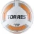 Мяч футзальный Torres Futsal Club №4