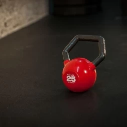Гиря 16 кг (35lb) KETTLEBALL&amp;#153;, фото 2