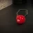 Гиря 16 кг (35lb) KETTLEBALL&amp;#153;