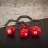 Гиря 16 кг (35lb) KETTLEBALL&amp;#153;