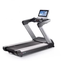 Беговая дорожка Freemotion t12.8, фото 1